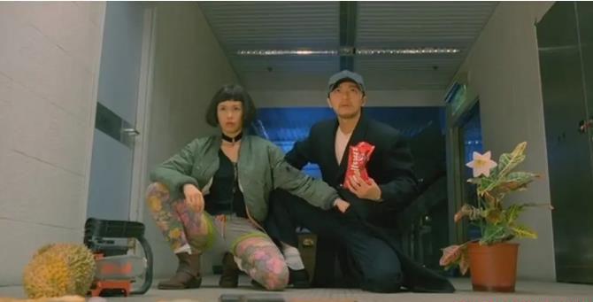 360截图20210723220437848.jpg