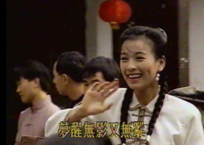 QQ截图20210724012033.jpg