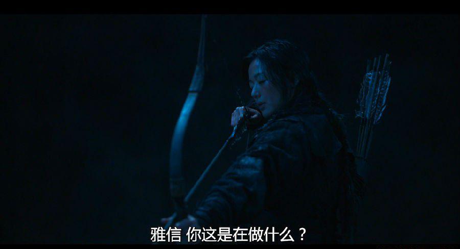 1efee8c1456ee6a01.jpg