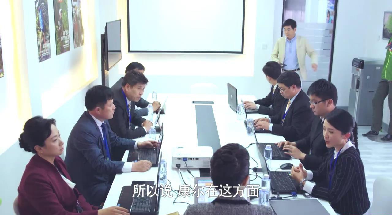 主妇也要拼第1集-超清720P[00_02_46][20210724-101837].jpg