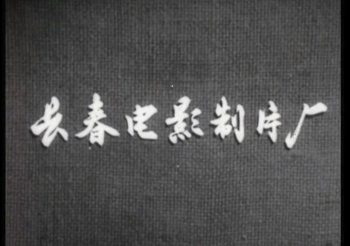 QQ截图20210724111955.jpg