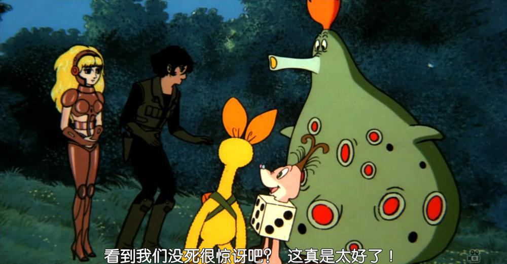 剧场 2772.-多人.jpg