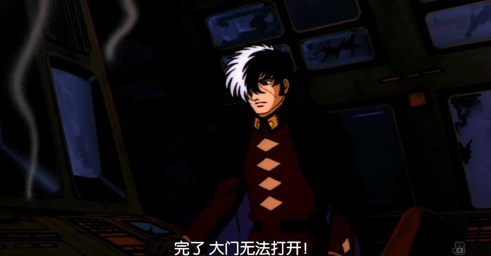 剧场 2772.-Black Jack.jpg