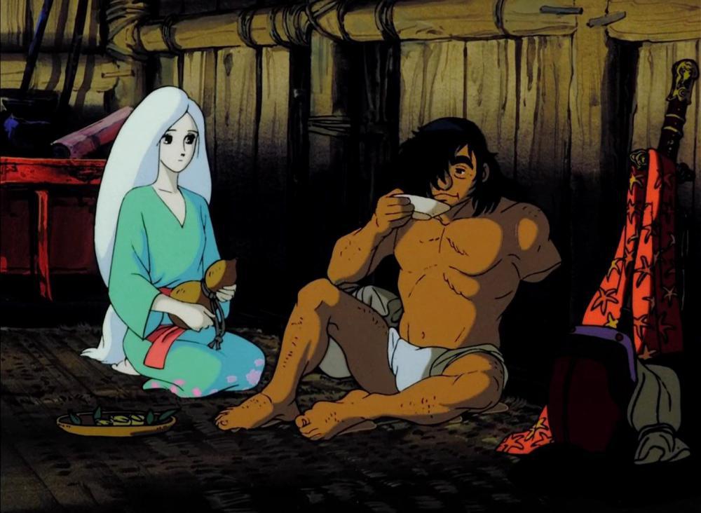 OVA3 凤凰篇(1986).mp4_snapshot_00.13.35_[2021.07.24_10.48.26].jpg