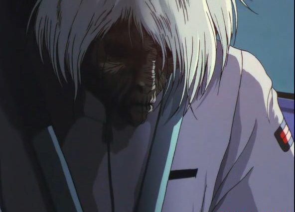 OVA2 宇宙篇(1987).mp4_snapshot_02.01_[2021.07.24_10.44.08].jpg