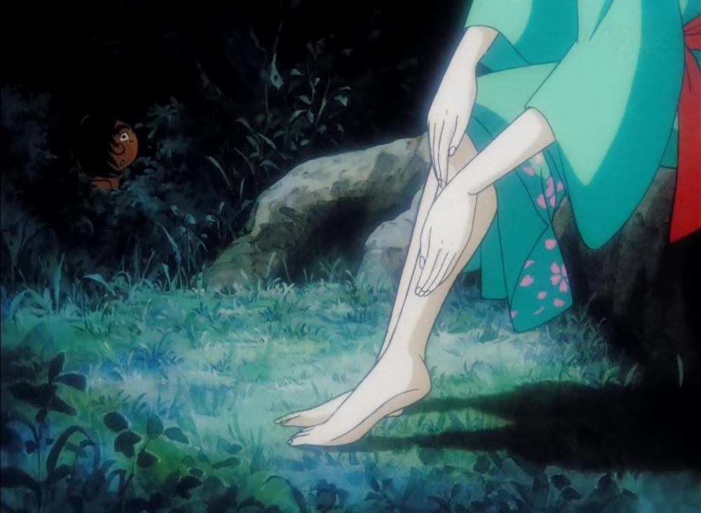 OVA3 凤凰篇(1986).mp4_snapshot_00.10.13_[2021.07.24_10.47.03].jpg