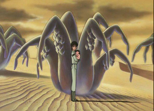 OVA2 宇宙篇(1987).mp4_snapshot_40.32_[2021.07.24_10.46.00].jpg