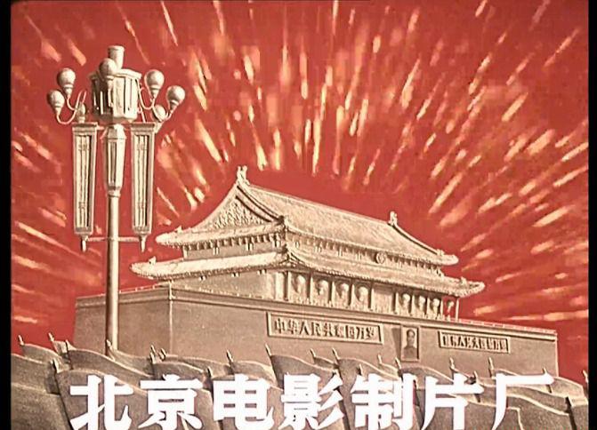 QQ截图20210724143226.jpg