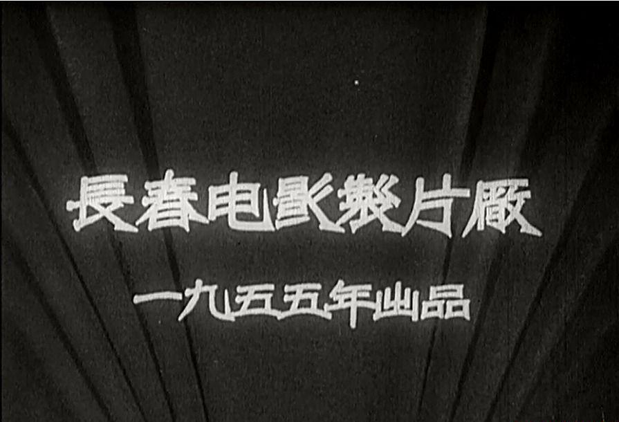 QQ截图20210724143937.jpg