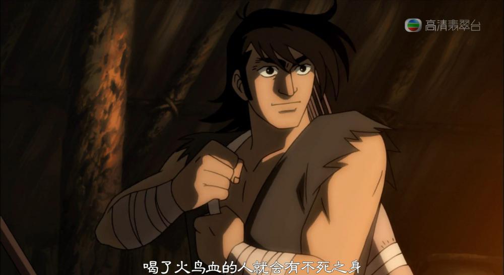 01.黎明篇01.mp4_snapshot_02.52_[2021.07.24_10.08.38].jpg