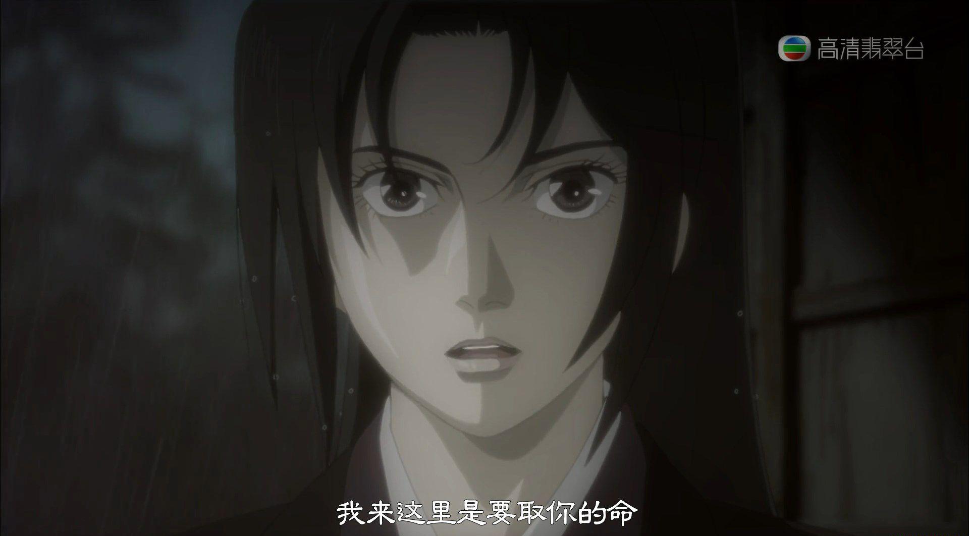 07.异形篇01.mp4_snapshot_21.03_[2021.07.24_16.04.31].jpg