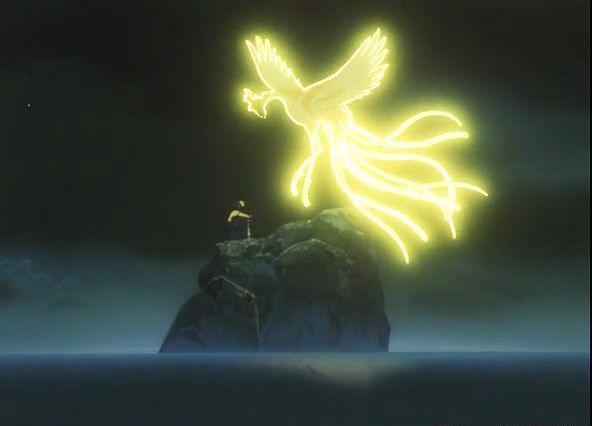 OVA1 大和篇(1987）.mp4_snapshot_17.54_[2021.07.24_15.54.15].jpg
