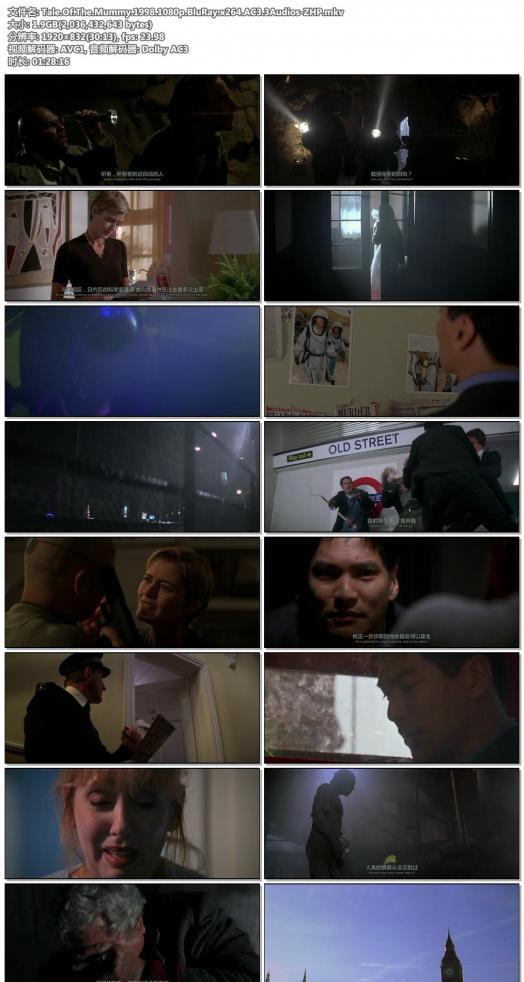 Tale.Of.The.Mummy.1998.1080p.BluRay.x264.AC3.3Audios-ZHP.jpg