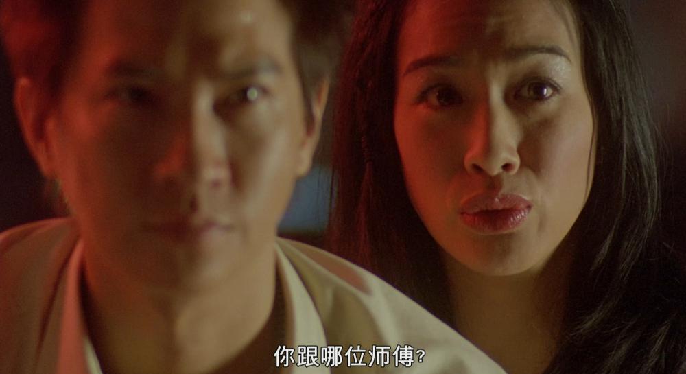 中华赌侠.Conman.In.Tokyo.2000.4K.HEVC.X265.PCM.5.1-Signed.mkv_20210724_174830.405.jpg