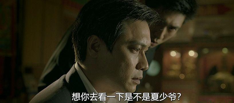 QQ截图20210724234331.jpg