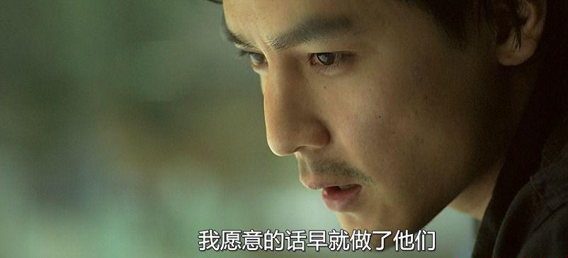QQ截图20210724234301.jpg