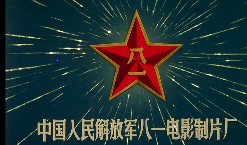 QQ截图20210724234741.jpg