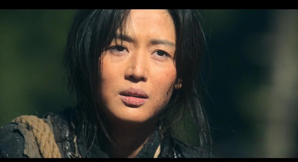 王国：北方的阿信.2021.1080P.韩语.中字.mp4_20210725_015051.236.jpg