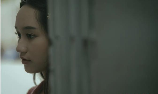 360截图20210725080722688.jpg