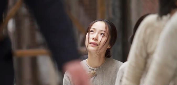 360截图20210725082055979.jpg