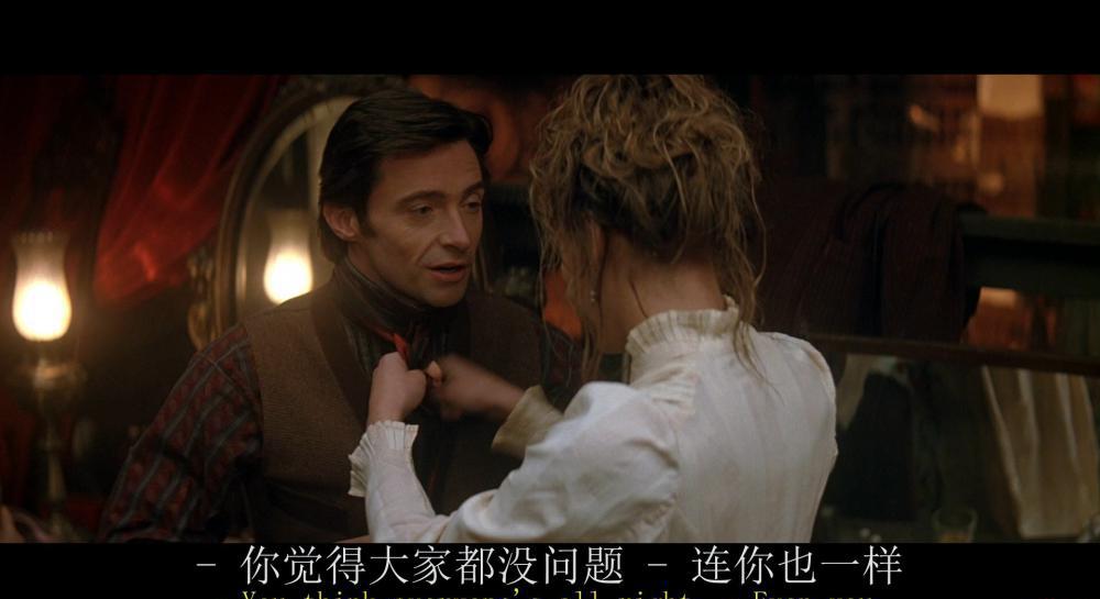 致命魔术.The.Prestige.2006.Blu-ray.1080p.AVC.LPCM.5.1-CMCT.mkv_20210725_103932.480.jpg
