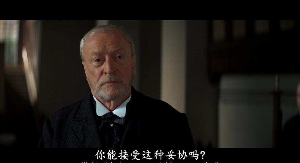 致命魔术.The.Prestige.2006.Blu-ray.1080p.AVC.LPCM.5.1-CMCT.mkv_20210725_103915.410.jpg