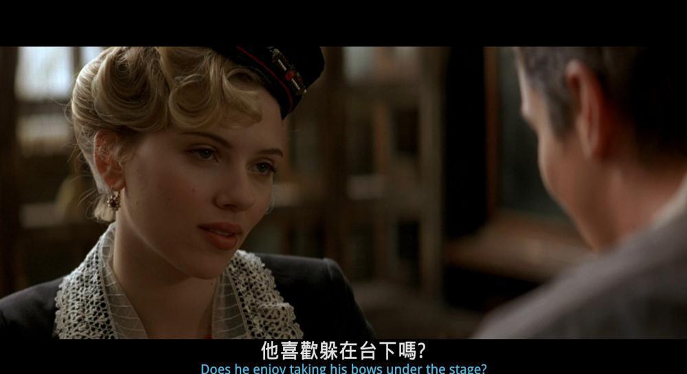 致命魔术.The.Prestige.2006.Blu-ray.1080p.AVC.LPCM.5.1-CMCT.mkv_20210725_104006.295.jpg