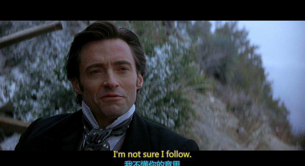 致命魔术.The.Prestige.2006.Blu-ray.1080p.AVC.LPCM.5.1-CMCT.mkv_20210725_103951.675.jpg