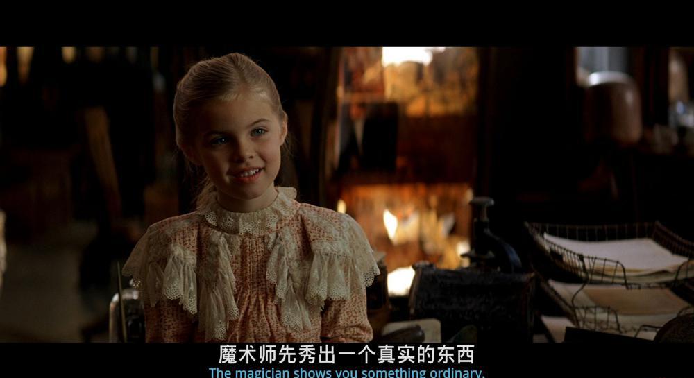 致命魔术.The.Prestige.2006.Blu-ray.1080p.AVC.LPCM.5.1-CMCT.mkv_20210725_104040.975.jpg