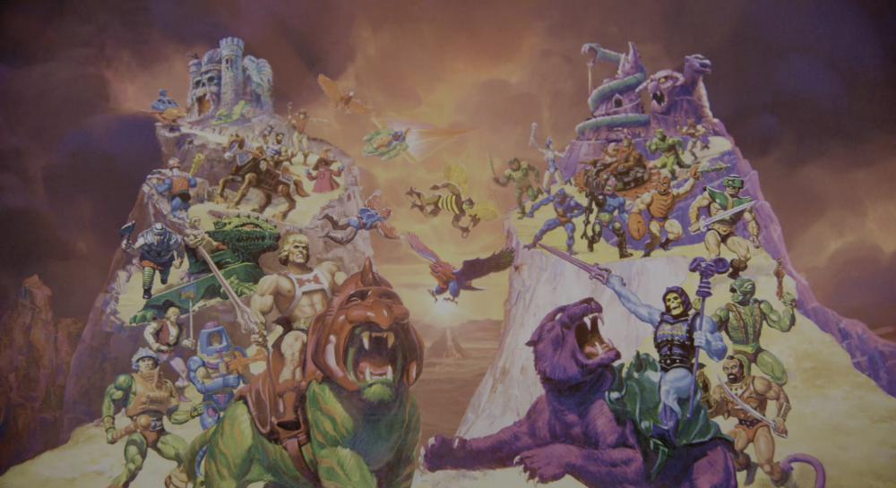 Masters.of.the.Universe.Revelation.S01E01.The.Power.of.Grayskull.1080p.NF.WEB-DL.DDP5..jpg