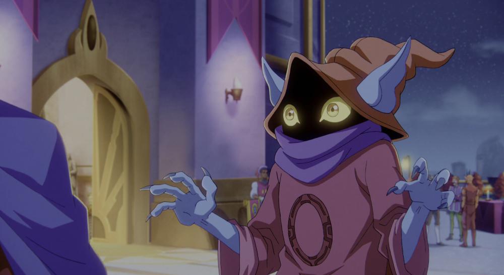 Masters.of.the.Universe.Revelation.S01E01.The.Power.of.Grayskull.1080p.NF.WEB-DL.DDP5..jpg