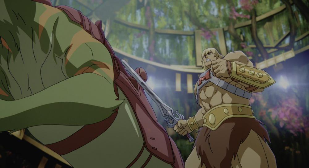 Masters.of.the.Universe.Revelation.S01E01.The.Power.of.Grayskull.1080p.NF.WEB-DL.DDP5..jpg