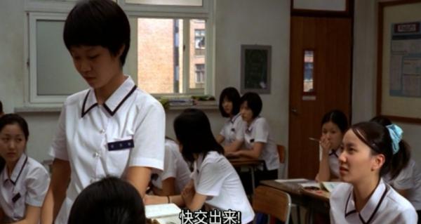 QQ图片20210725123614.png