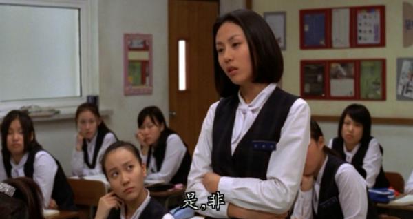 QQ图片20210725123640.png