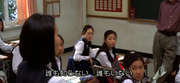 QQ图片20210725123655.png