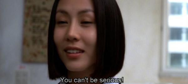 QQ图片20210725123751.png