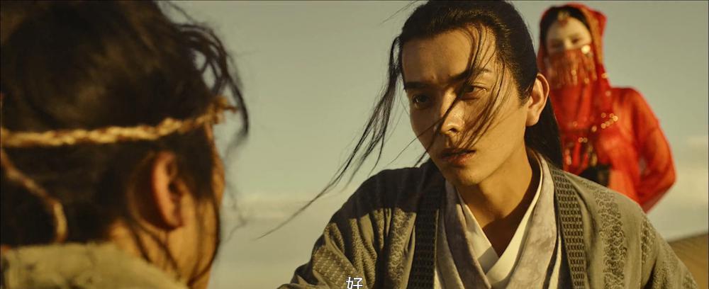 龙门镇客栈.国语中字.2021.1080P.WEB-DL.H264.AAC-YYDS.mp4_20210725_124252.948.jpg