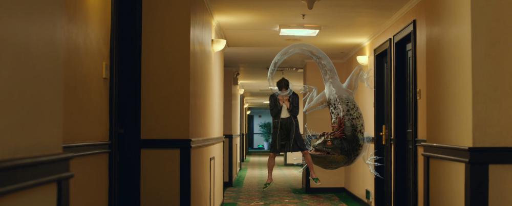 变种狂蜥.国语中字.2021.1080P.WEB-DL.H264.AAC-YYDS.mp4_20210725_124944.531.jpg