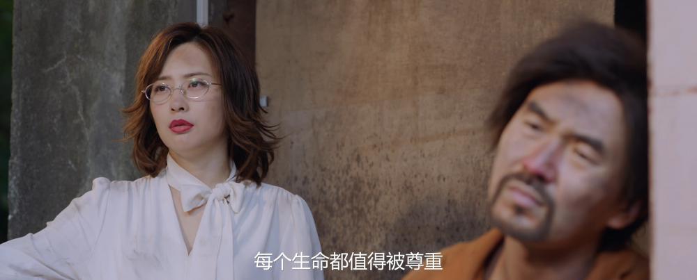 变种狂蜥.国语中字.2021.1080P.WEB-DL.H264.AAC-YYDS.mp4_20210725_125122.283.jpg