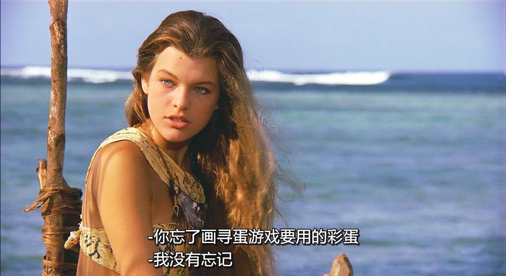 Return.to.the.Blue.Lagoon.1991.1080p.AMZN.WEB-DL.DD+2.0.x264.mkv_20210725_112622.814_.jpg