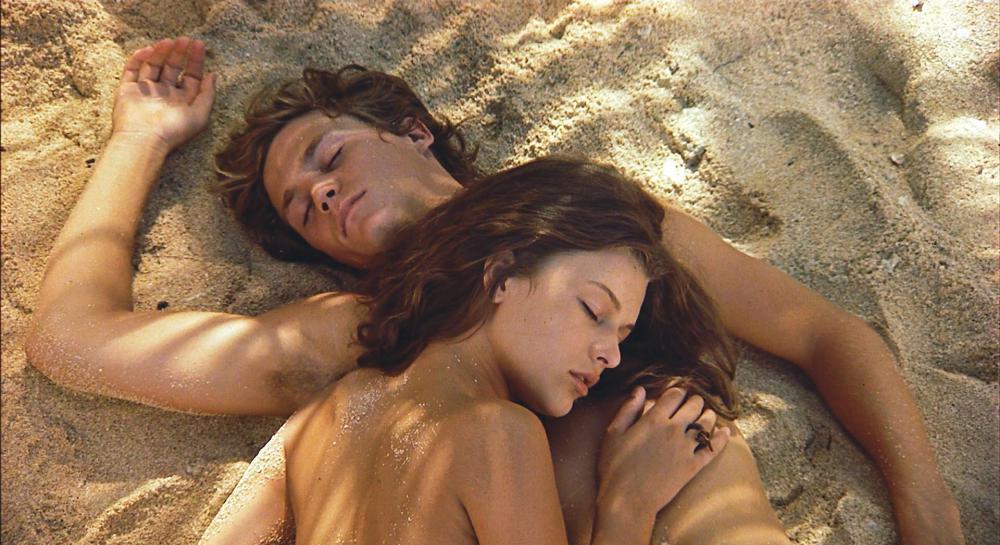 Return.to.the.Blue.Lagoon.1991.1080p.AMZN.WEB-DL.DD+2.0.x264.mkv_20210725_113308.712_.jpg