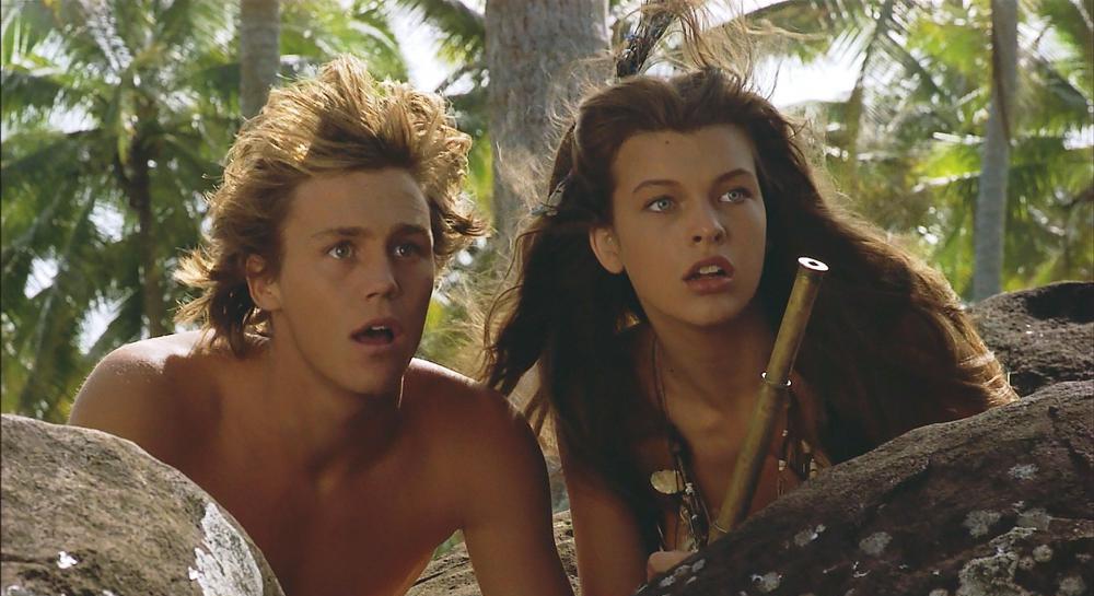 Return.to.the.Blue.Lagoon.1991.1080p.AMZN.WEB-DL.DD+2.0.x264.mkv_20210725_113452.676_.jpg