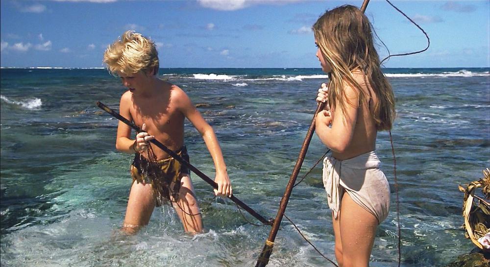 Return.to.the.Blue.Lagoon.1991.1080p.AMZN.WEB-DL.DD+2.0.x264.mkv_20210725_115102.298_.jpg