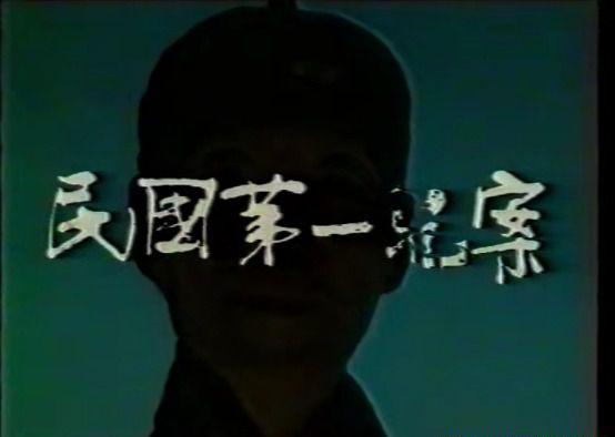 QQ截图20210725134746.jpg