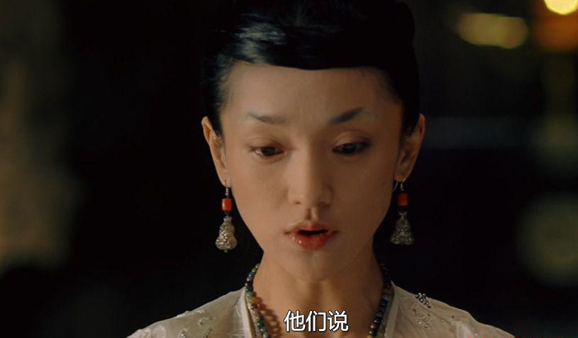 QQ截图20210725142807.jpg