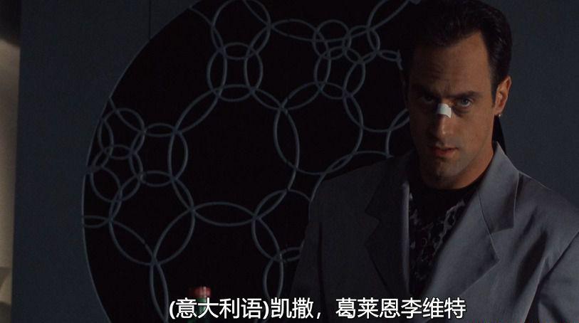 QQ截图20210725144914.jpg