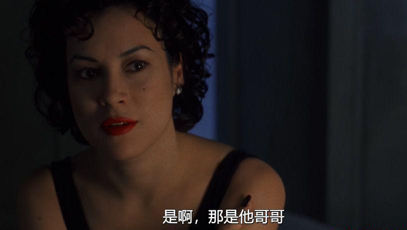 QQ截图20210725144854.jpg