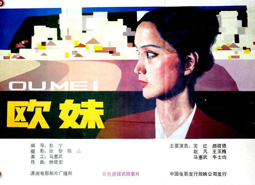 QQ截图20210725151140.jpg
