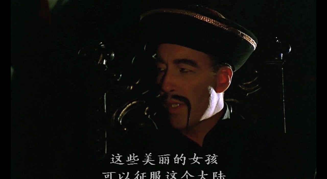 QQ截图20210725183629.jpg