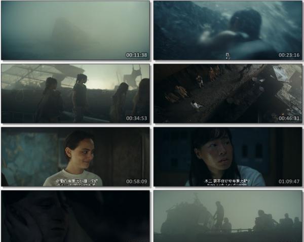 殖民地.png
